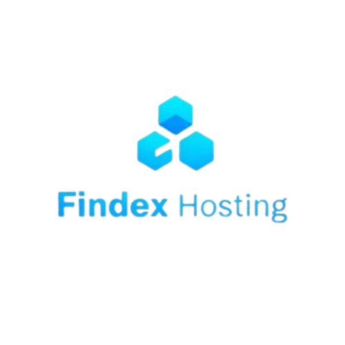 Findex Hosting